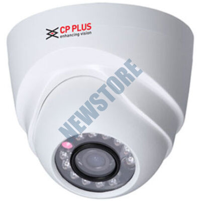 CP PLUS CP-UAC-DC10HL2 CCTV kamera 113484