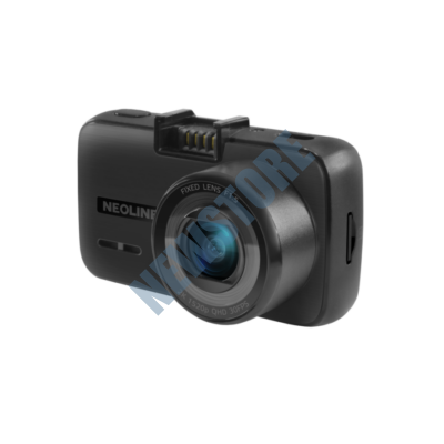Neoline G-TECH X83 Professzionális autós fedélzeti kamera NEO-GT-X83