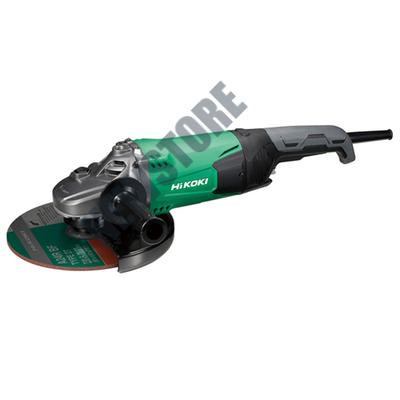 Hikoki G23SW2 Sarokcsiszoló 230mm - G23SW2