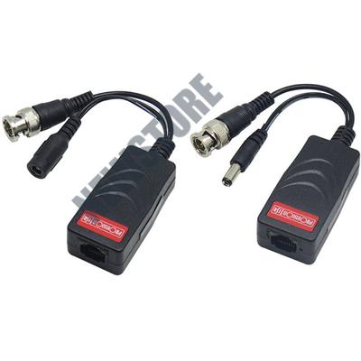 PROVISION PR-PTR102VP-HD8 123520