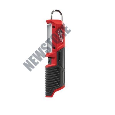 Milwaukee M12SL-0 M12™ LED RÚDLÁMPA - 4932430178