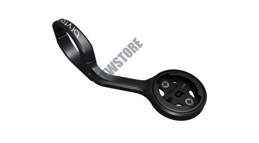 bryton sport mount